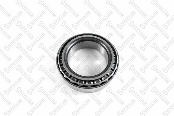 Roulement de roue STELLOX 84-40349-SX
