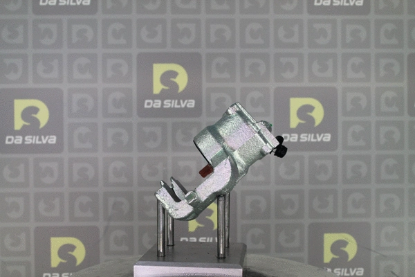 Étrier de frein DA SILVA ET5755