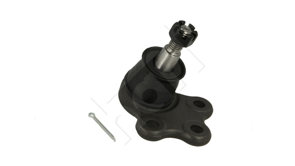 Rotule de suspension HART 483 664