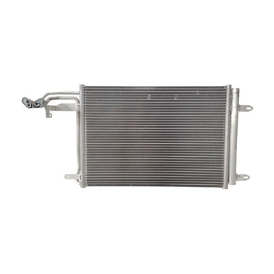 Condenseur, climatisation BAPMIC BF0734180027