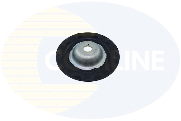 Coupelle de suspension COMLINE CTSM9085