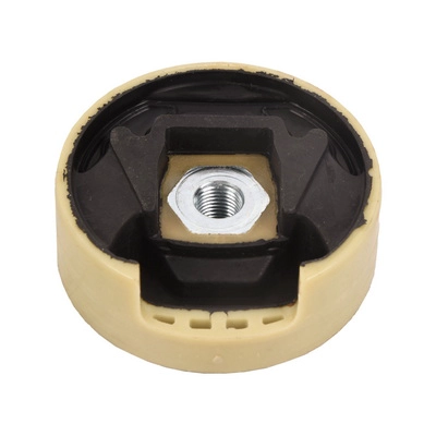 Support moteur BAPMIC BF0115450010