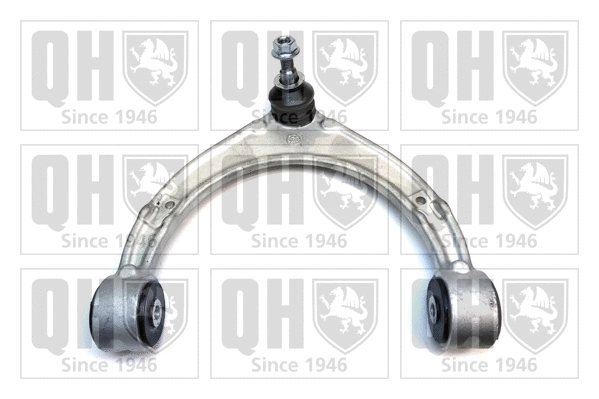 Bras de liaison, suspension de roue QUINTON HAZELL QSA2732S