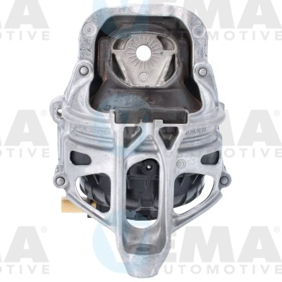 Support moteur VEMA 430741