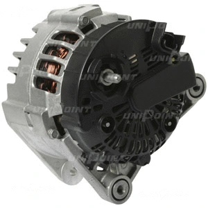 Alternateur Bosch UP Test F042A0H164