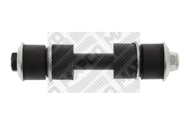 Entretoise/tige, stabilisateur MAPCO 49228