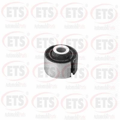 Suspension, bras de liaison ETS 03.SB.159