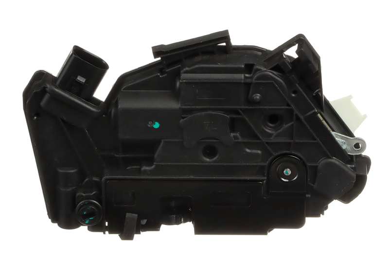 Serrure de porte A.Z. Meisterteile AZMT-51-011-1050