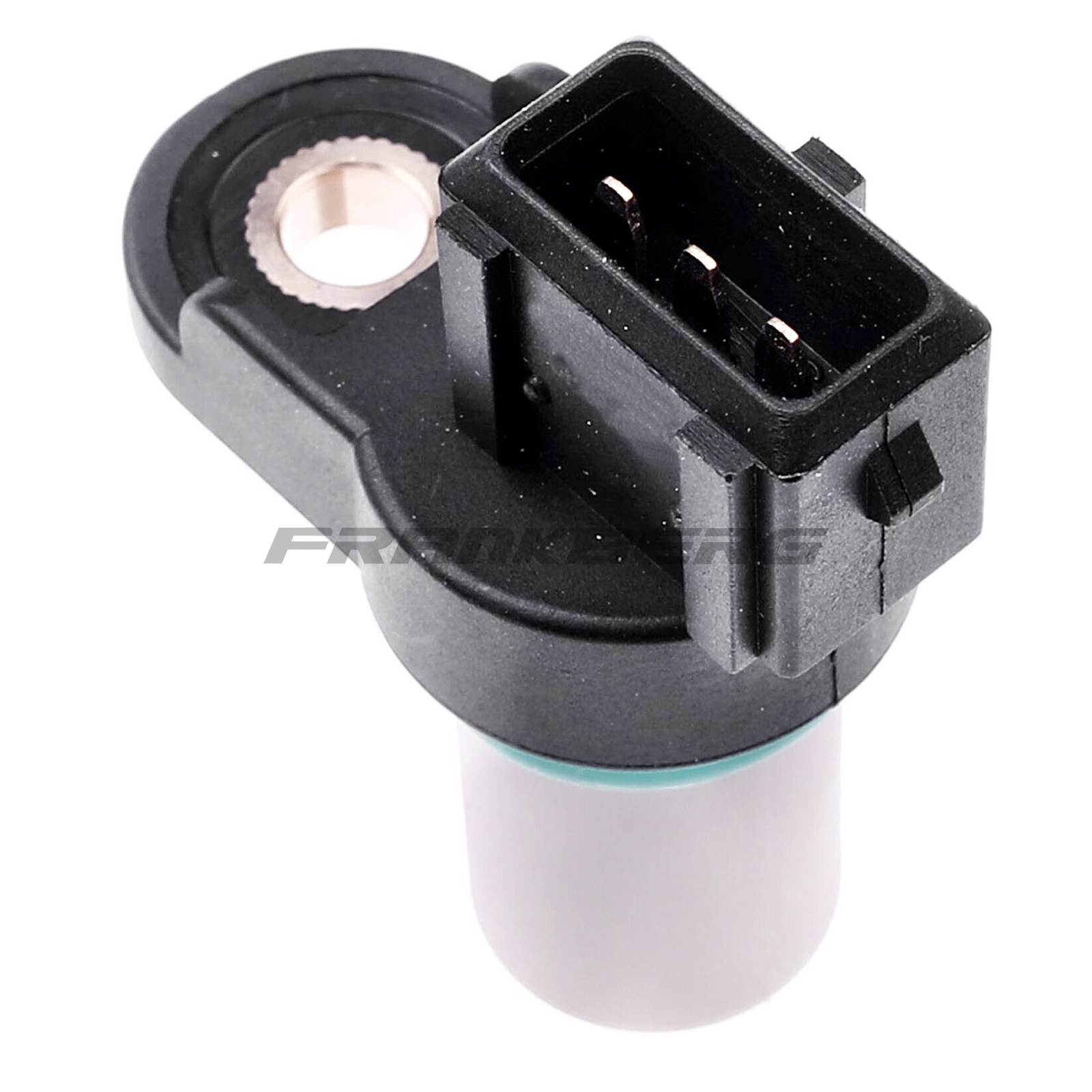 Capteur d'angle, vilebrequin Frankberg 5481FB0007747