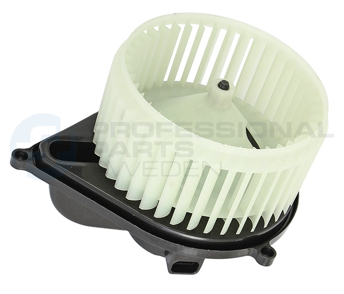 Pulseur d'air habitacle Professional Parts 87124232