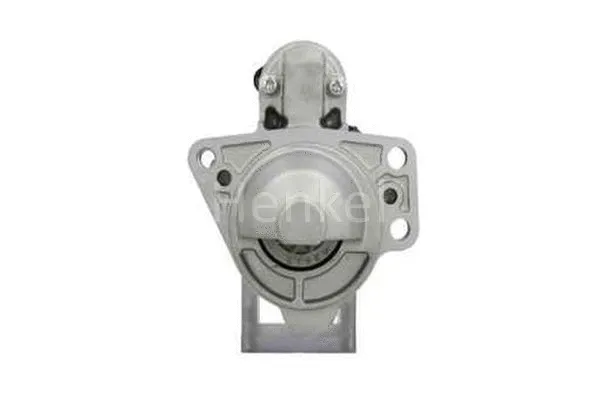 Démarreur Henkel Parts 3110827