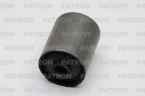 Coussinet de palier, ressort à lames PATRON PSE10880