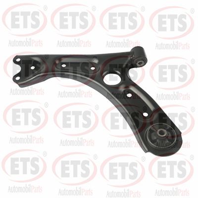 Bras de liaison, suspension de roue ETS 08.TC.804