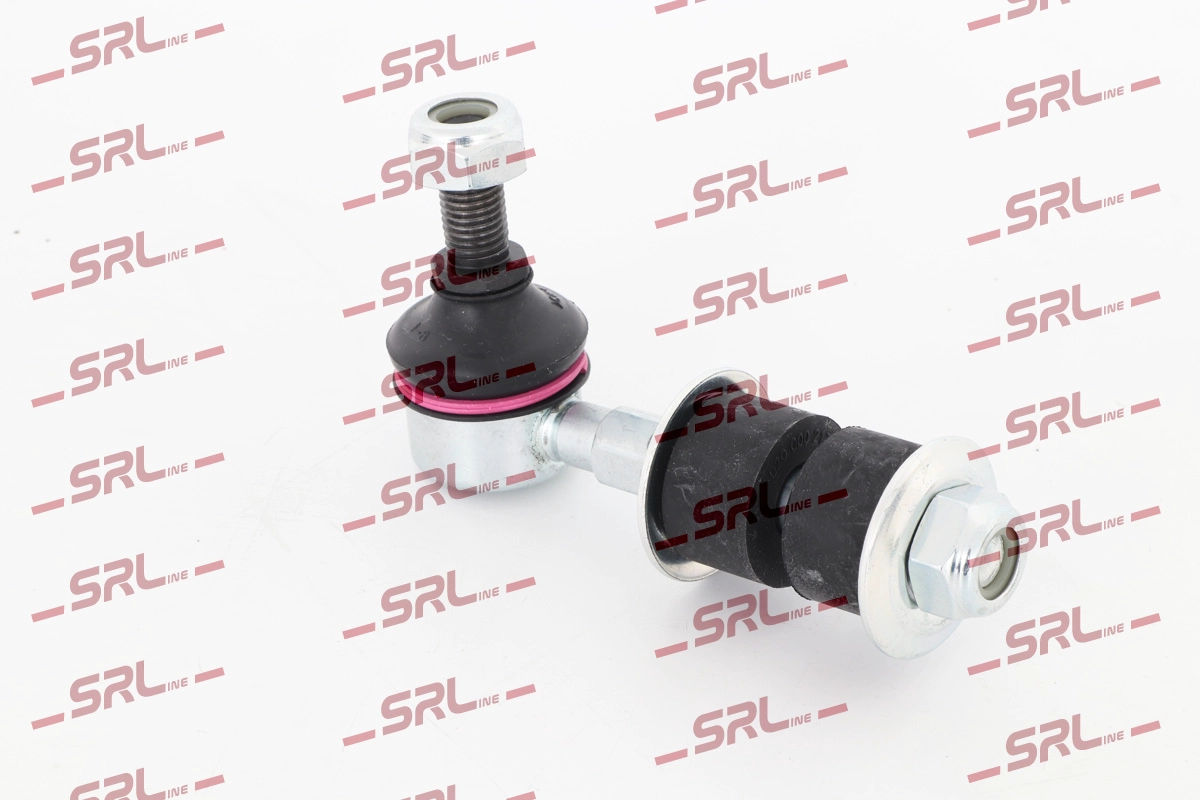Entretoise/tige, stabilisateur SRLine S6052034