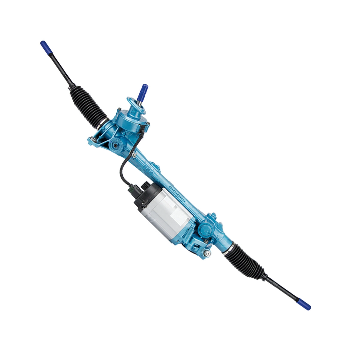 Crémaillère de direction Remanauto SGE0078R
