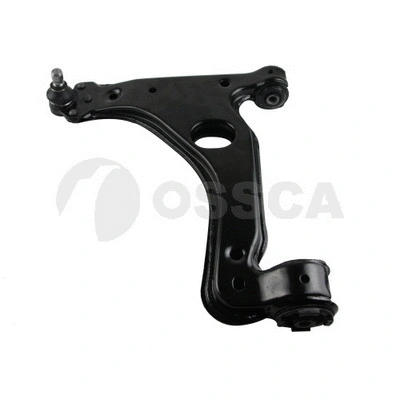 Bras de liaison, suspension de roue OSSCA 03241