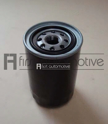 Filtre à carburant 1A FIRST AUTOMOTIVE D20101