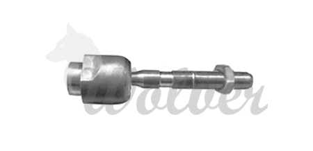 Rotule de barre de connexion WOLVER SP203180