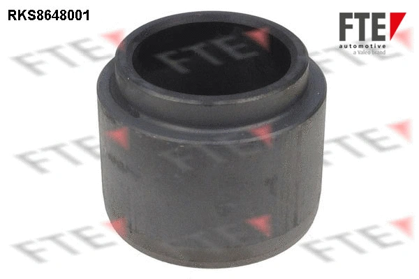 Piston, étrier de frein FTE 9313084
