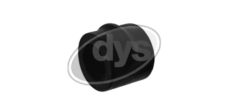 Suspension, stabilisateur DYS 75-01206
