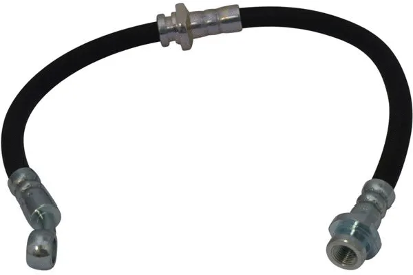 Flexible de frein KAVO PARTS BBH-8519