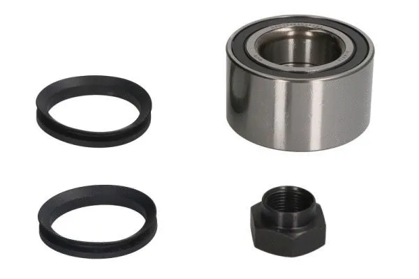 Kit de roulements de roue BTA H1T000BTA