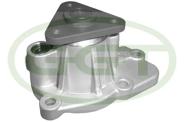 Pompe à eau, refroidissement du moteur GGT PA12622