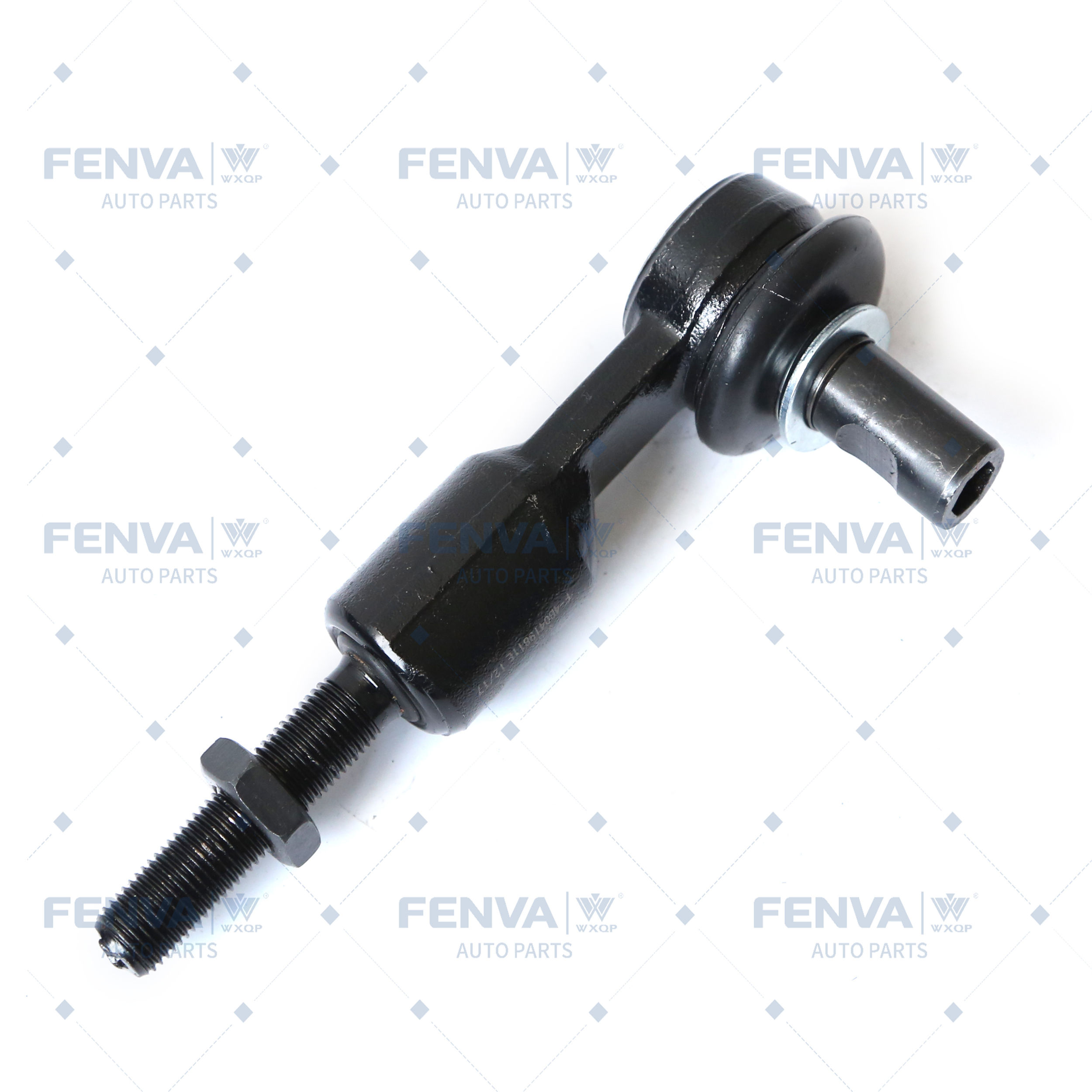 Rotule de barre de connexion WXQP 361537