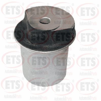 Suspension, bras de liaison ETS 19.SB.495