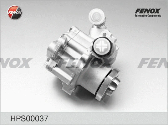 Pompe hydraulique, direction FENOX HPS00037