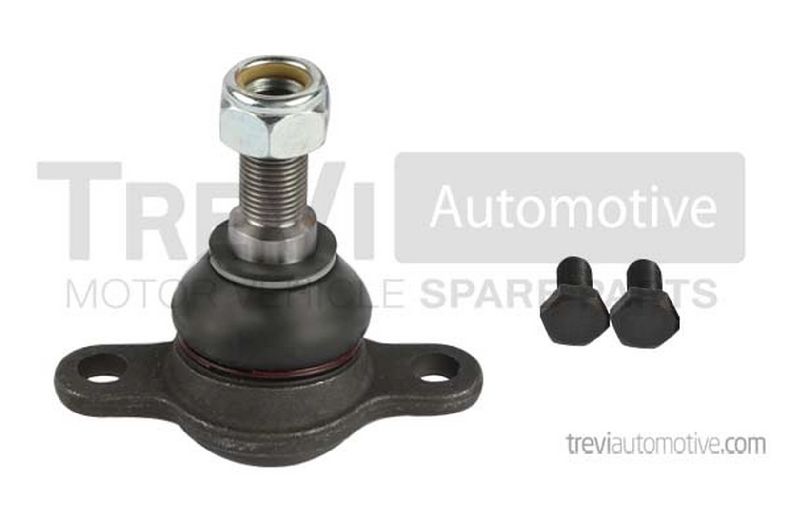 Rotule de suspension TREVI AUTOMOTIVE TRTT5449