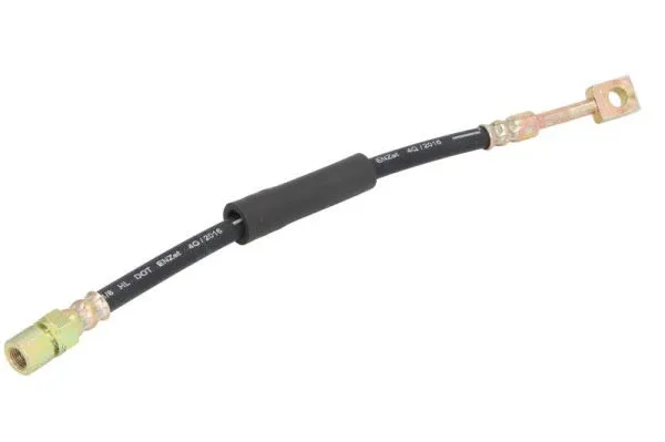 Flexible de frein ABE C84118ABE