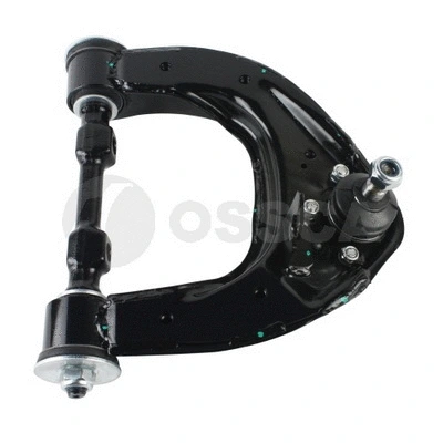 Bras de liaison, suspension de roue OSSCA 22028