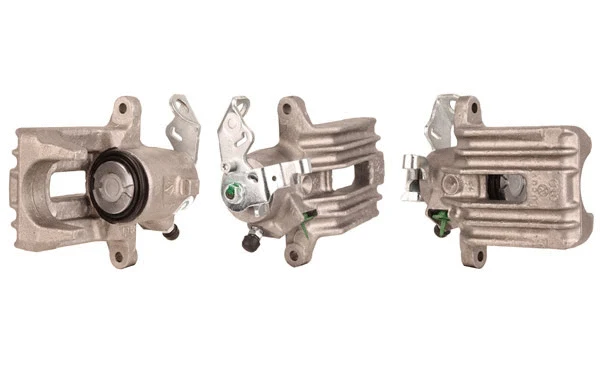 Étrier de frein Technika BC0485