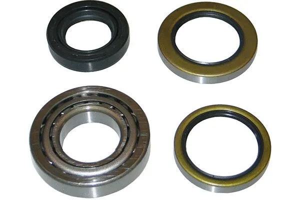 Kit de roulements de roue KAVO PARTS WBK-3007