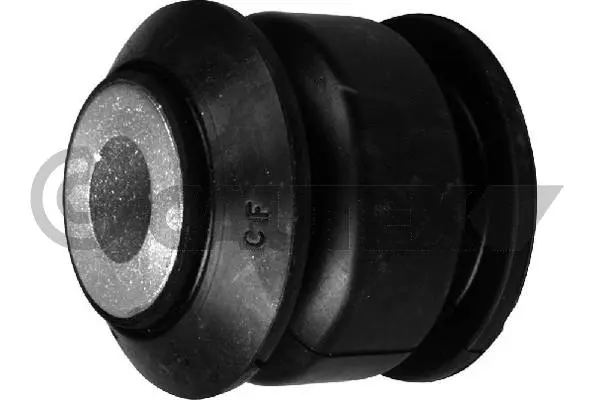 Suspension, bras de liaison CAUTEX 755733