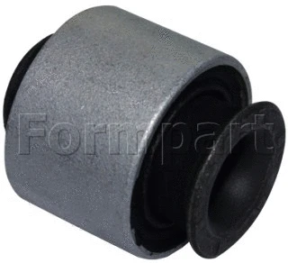Suspension, bras de liaison FORMPART 1300025