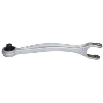 Bras de liaison, suspension de roue BIRTH BR2089