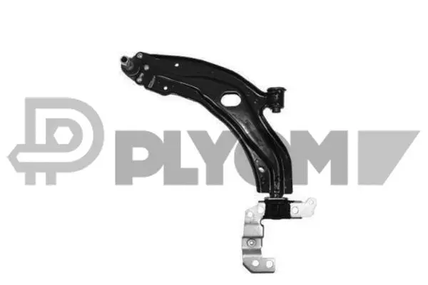 Bras de liaison, suspension de roue PLYOM P750490