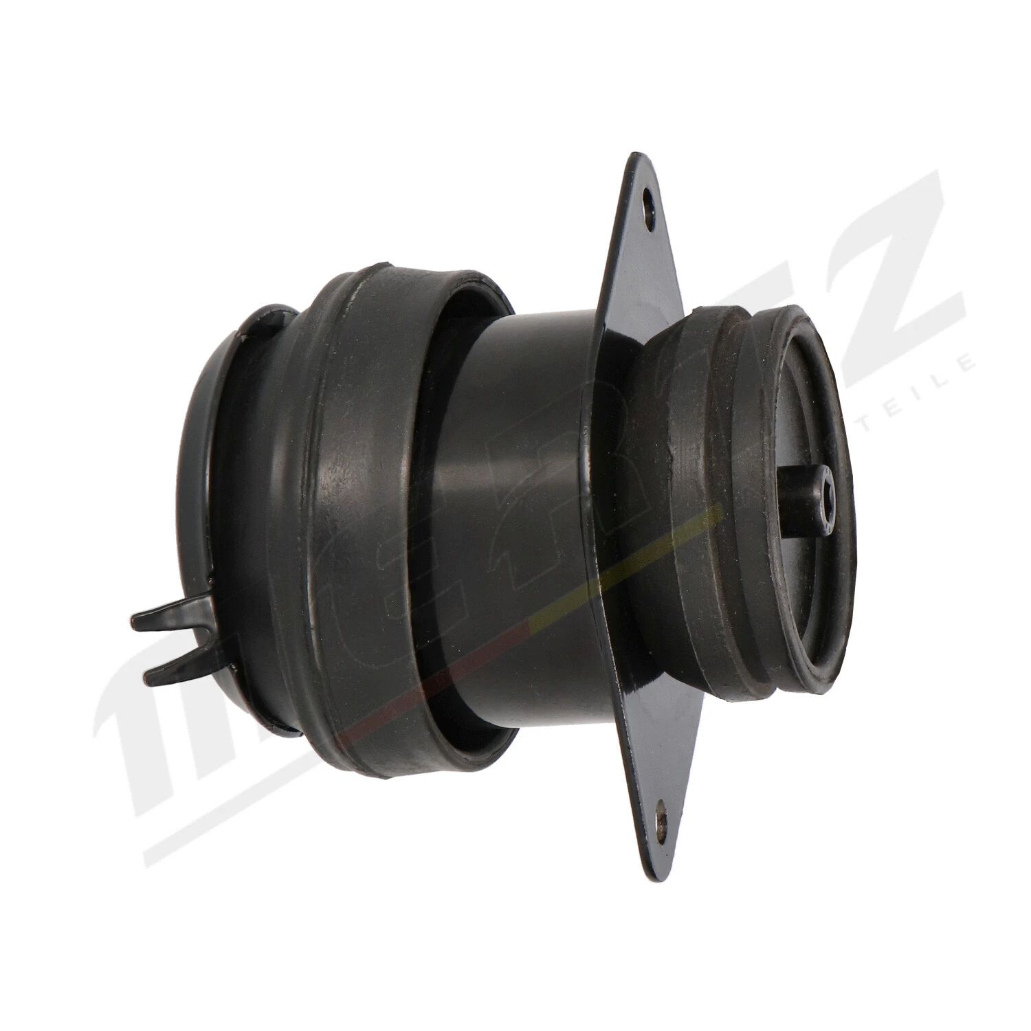 Support moteur MERTZ M-S4850