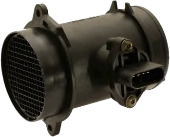 Débitmètre de masse d'air BBT AMS404