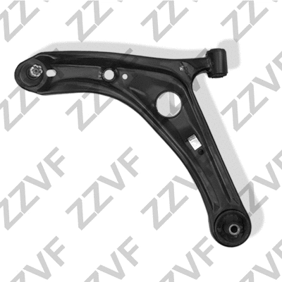 Bras de liaison, suspension de roue ZZVF ZVTY30L