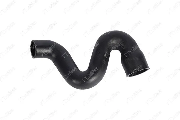 Gaine de suralimentation NIFEA 27829