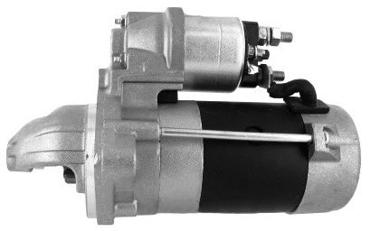 Démarreur ACAUTO AC-CBS1473