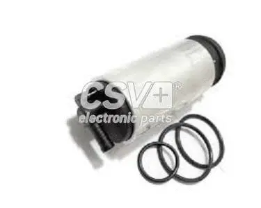 Pompe à carburant CSV electronic parts CBC7485