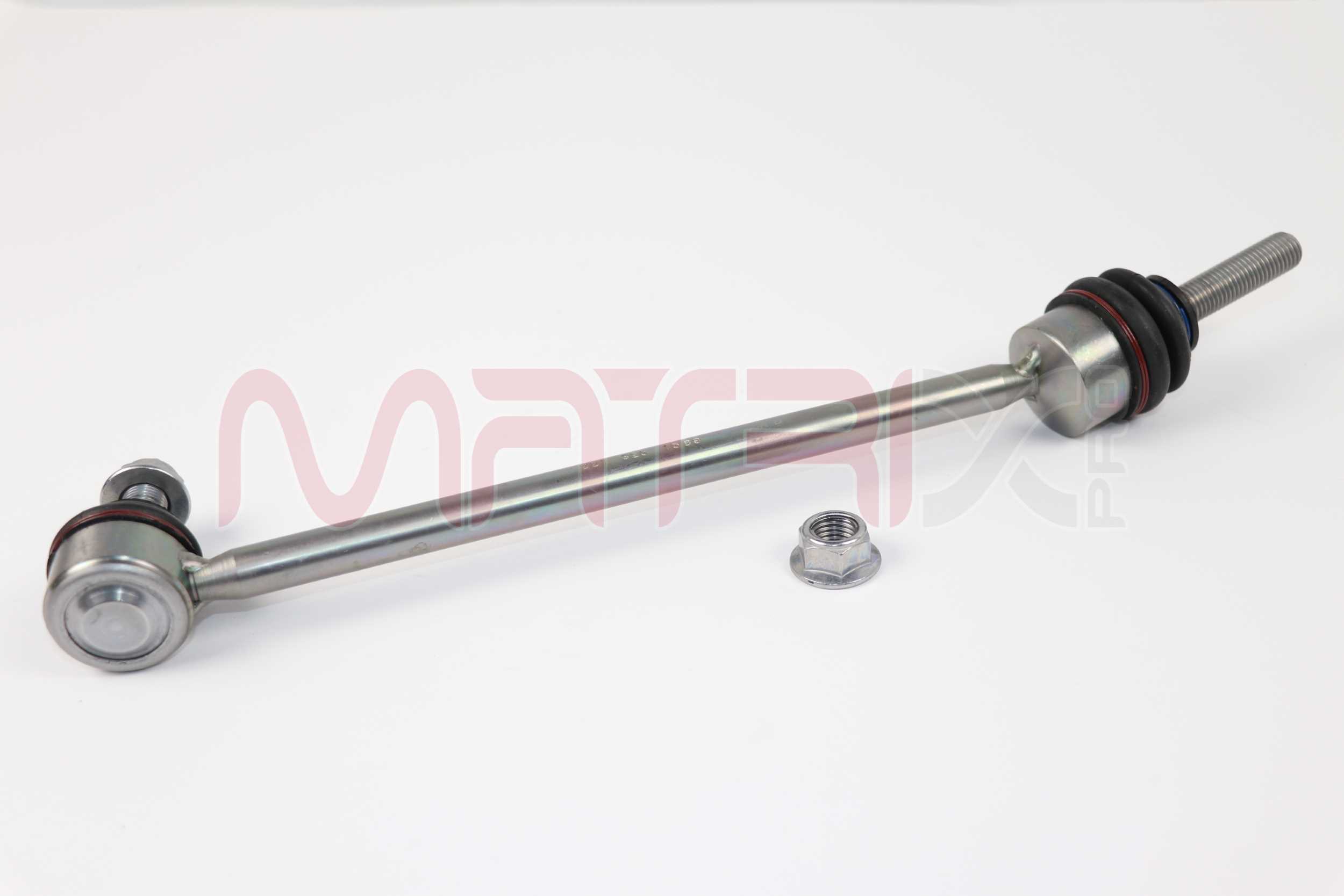 Entretoise/tige, stabilisateur MATRIX PRO MX02323384