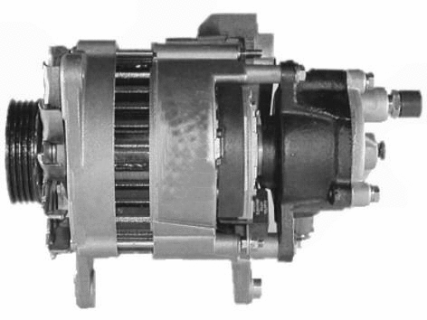 Alternateur GM AG0246