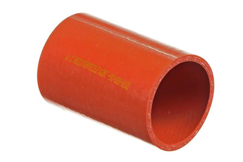 Gaine de suralimentation A.Z. Meisterteile AZMT-90-020-6151