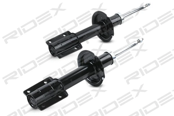 Amortisseur RIDEX 854S17840