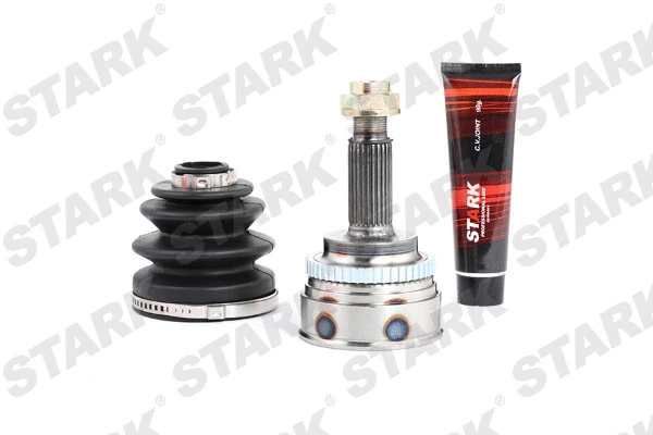 Jeu de joints, arbre de transmission Stark SKJK-0200172